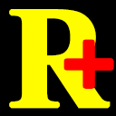 Readability Formulas