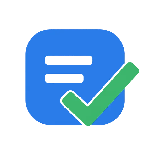 ReadabilityPro