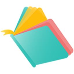 Readability Tutor