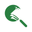 Readalike Finder