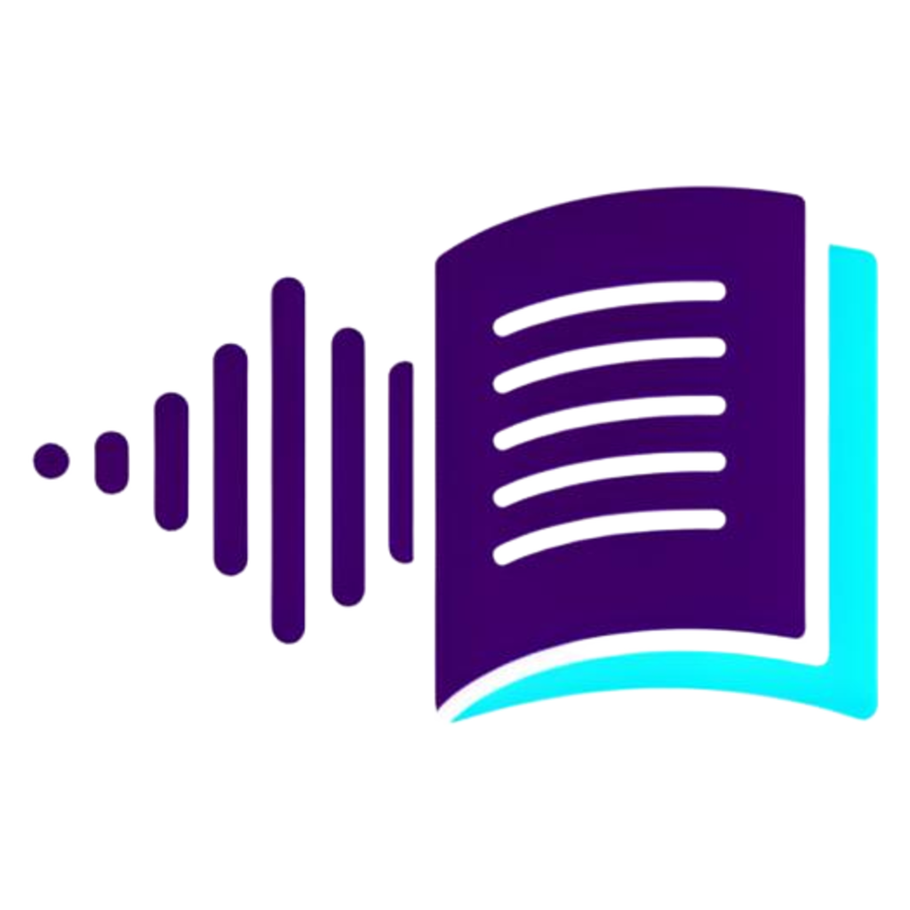Read Aloud Reader