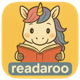Readaroo
