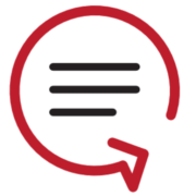 Readback