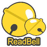 ReadBell