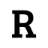 Readbetter