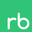 ReadBeyond