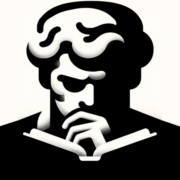 Gyokan Chidosho
