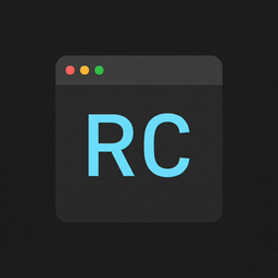 ReadCalc