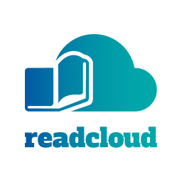 ReadCloud