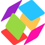 ReadCube