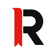 Readdle