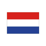 ReadDutch
