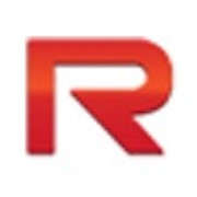 Readen Holding Corporation