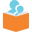 Readeo