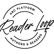 ReaderLoop