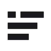 Reader Mode