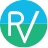 ReaderVerified