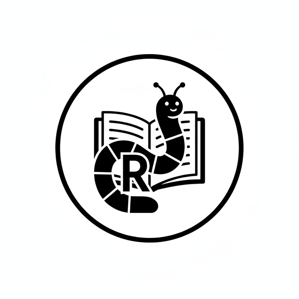 Reader Worm