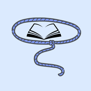 ReaderWrangler