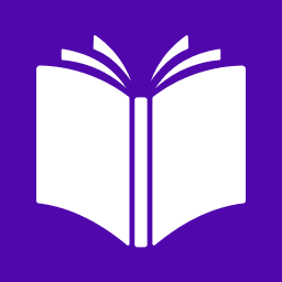 Reader Zone