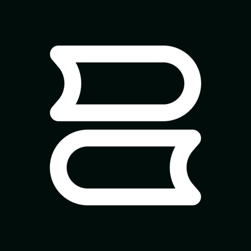 ReadFast AI