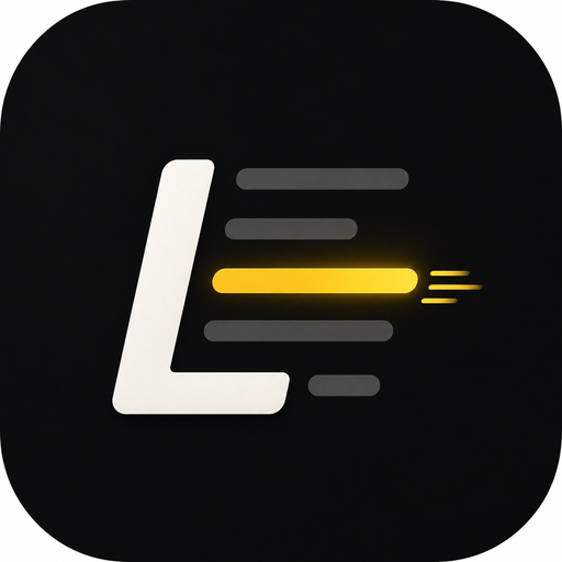 Lexo