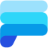 Readfeed