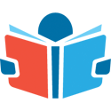 Read for My School