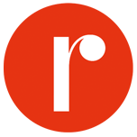 readfy