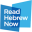 Read Hebrew Now