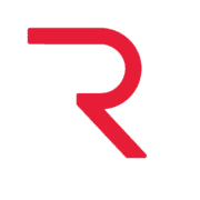 Readibots