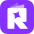 Readify