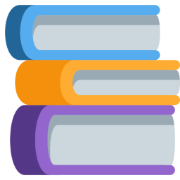 Reading Notes