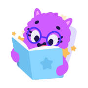 Reading.com