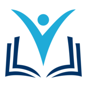 King-Devick Reading Acceleration Program
