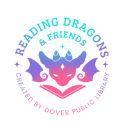 Reading Dragons