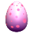 Reading Eggs Junior
