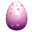 Reading Eggspress