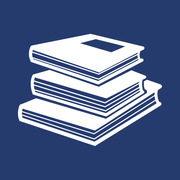 ReadingFluency
