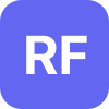 ReadingFluency.app