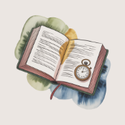 Reading Fluency