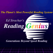 Reading Genius