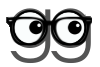 ReadingGlosses