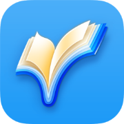 Reading List