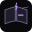 ReadingQuick
