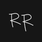 Reading Rhythms