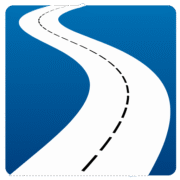 Reading Road