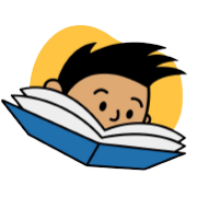 Reading Rockets