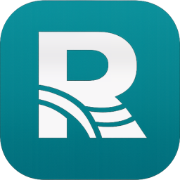 ReadingScan
