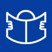 Reading Success Lab
